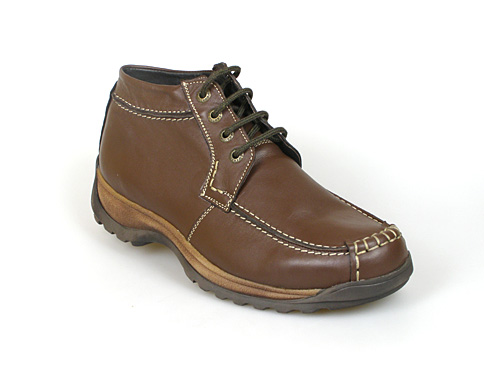 Мъжки боти 93065k